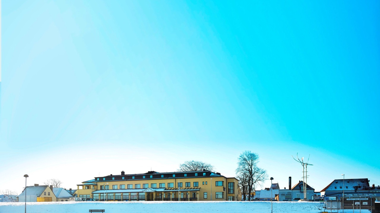 Photo of Outdoor in Simrishamn