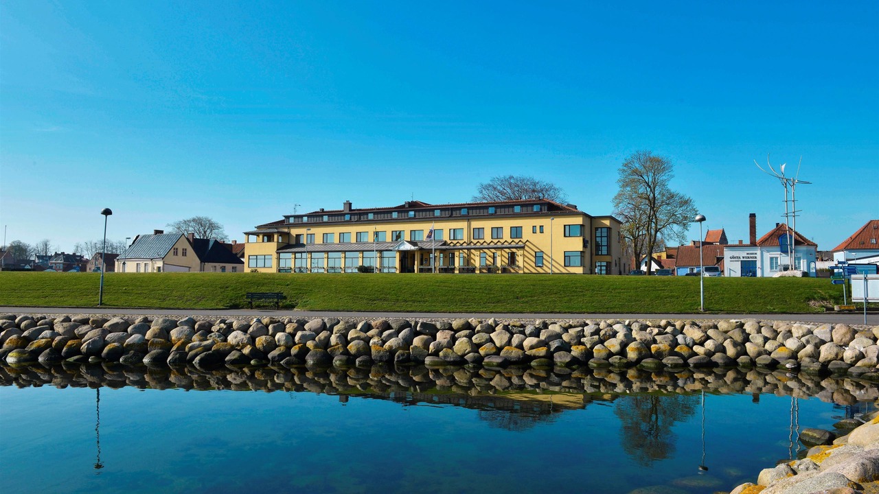 Photo of Outdoor in Simrishamn