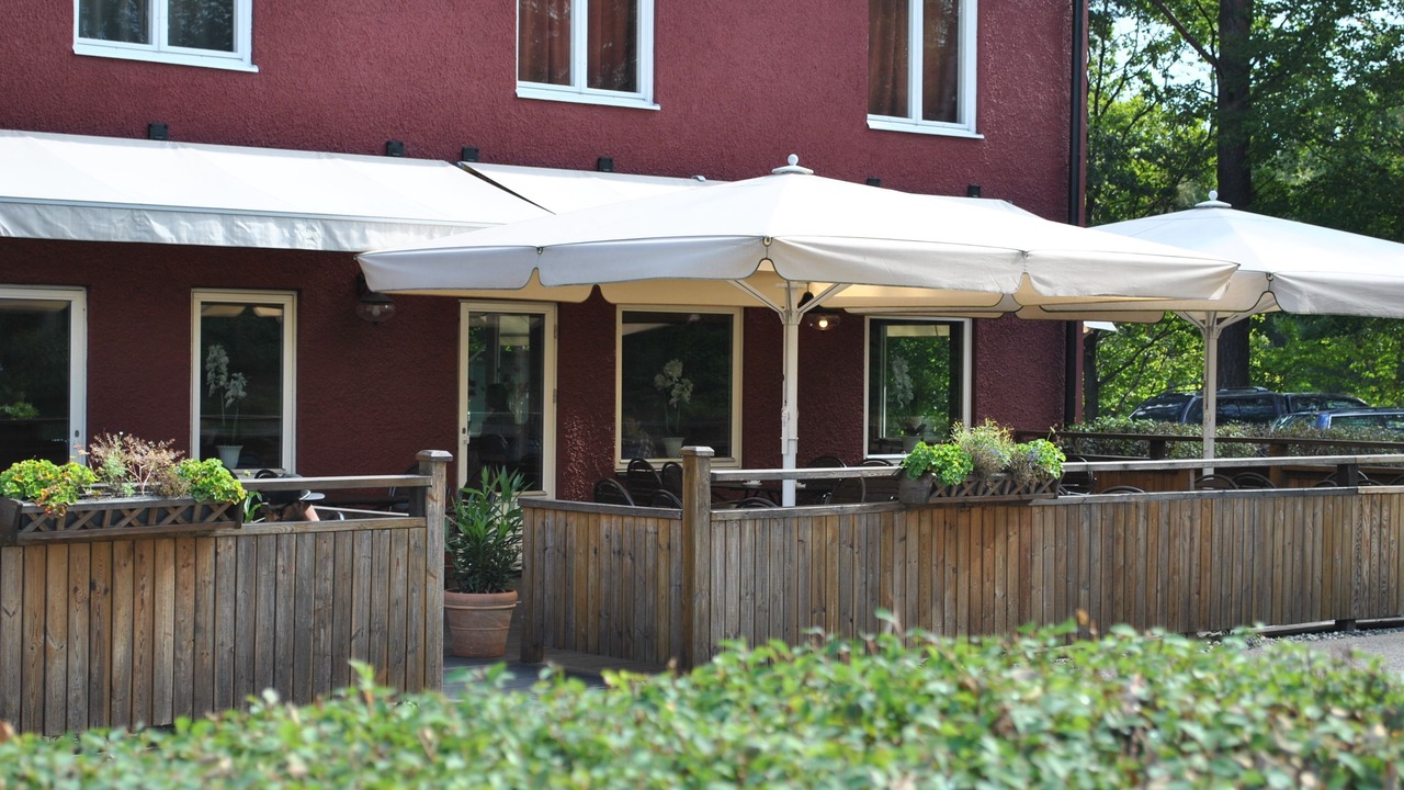 Photo of Others in Slagsta