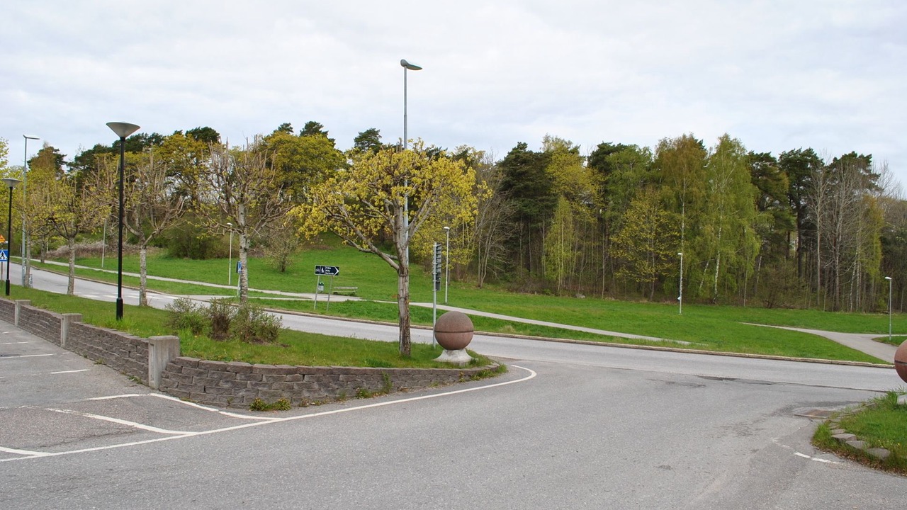 Photo of Others in Slagsta