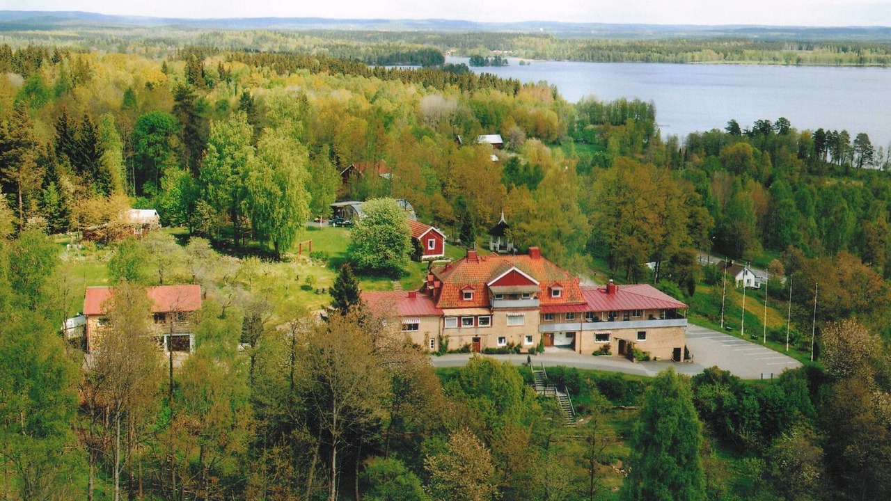 Photo of Outdoor in Eksjo