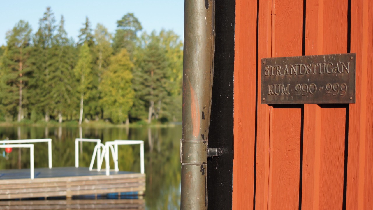 Photo of Outdoor in Hok
