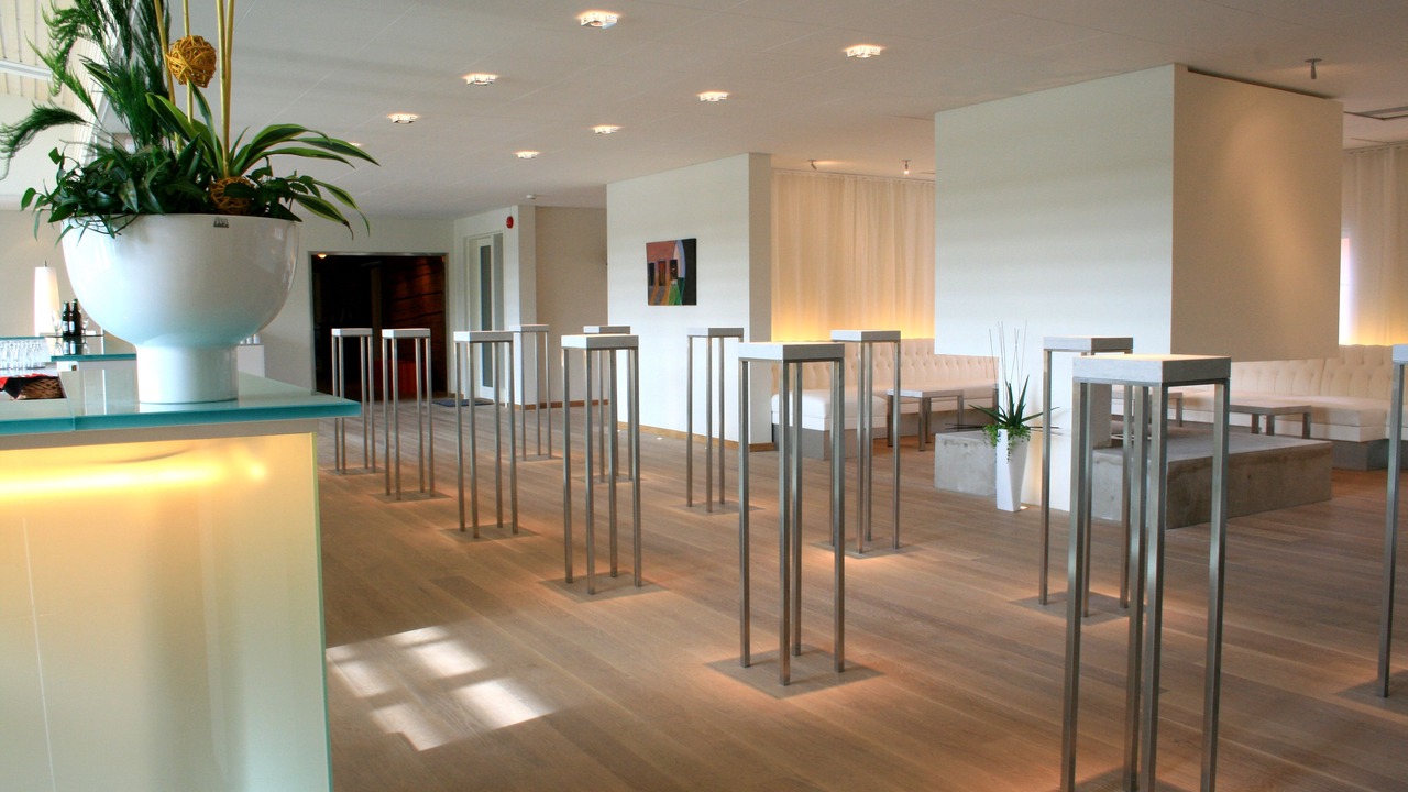 Photo of Others in Hok