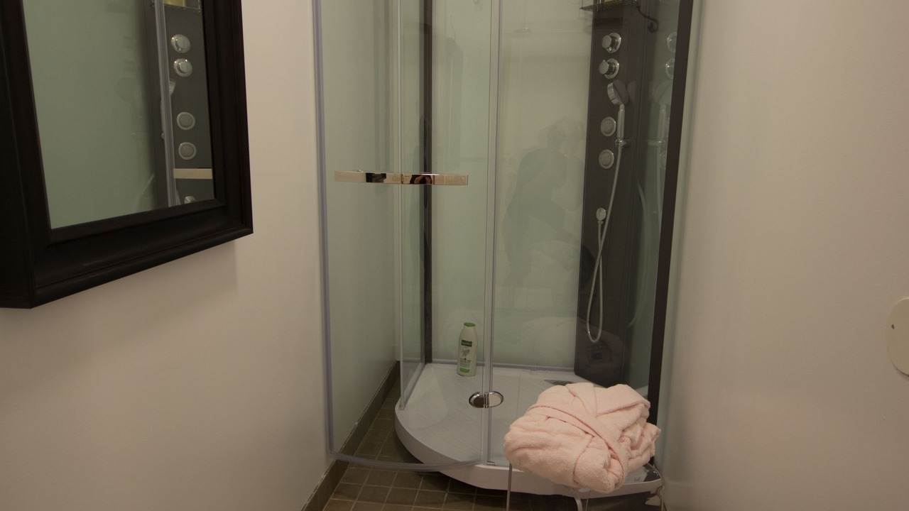Photo of Bathroom in Jönköping