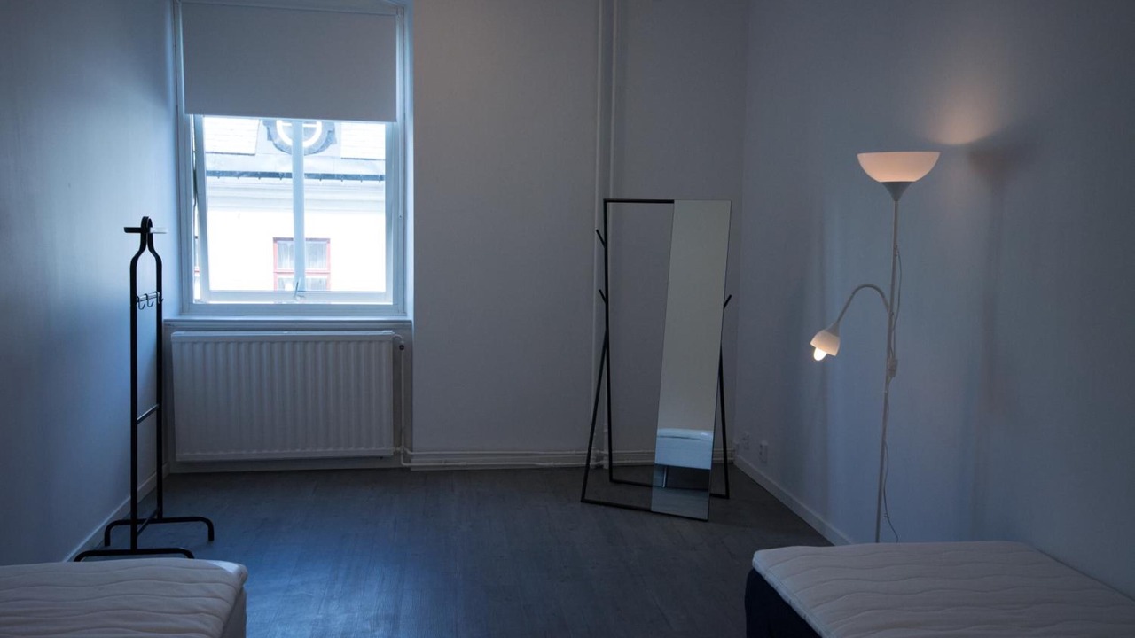 Photo of Others in Jönköping