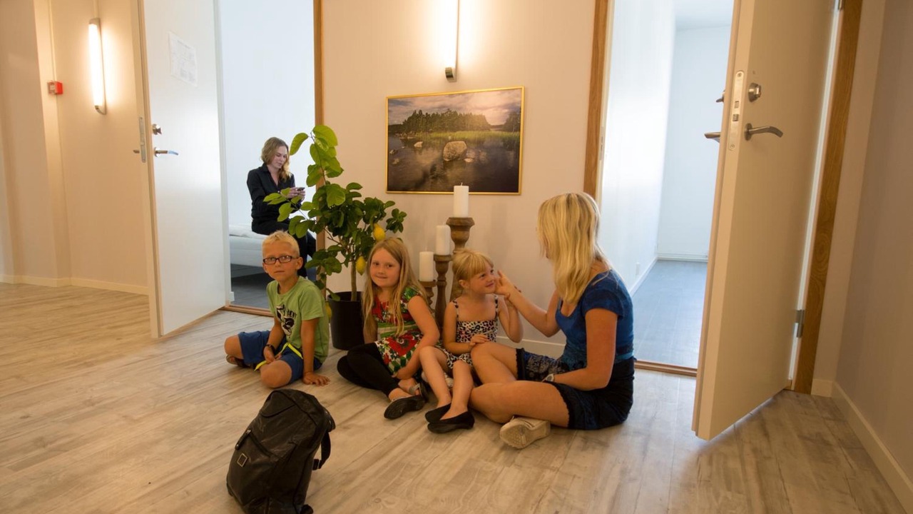Photo of Others in Jönköping