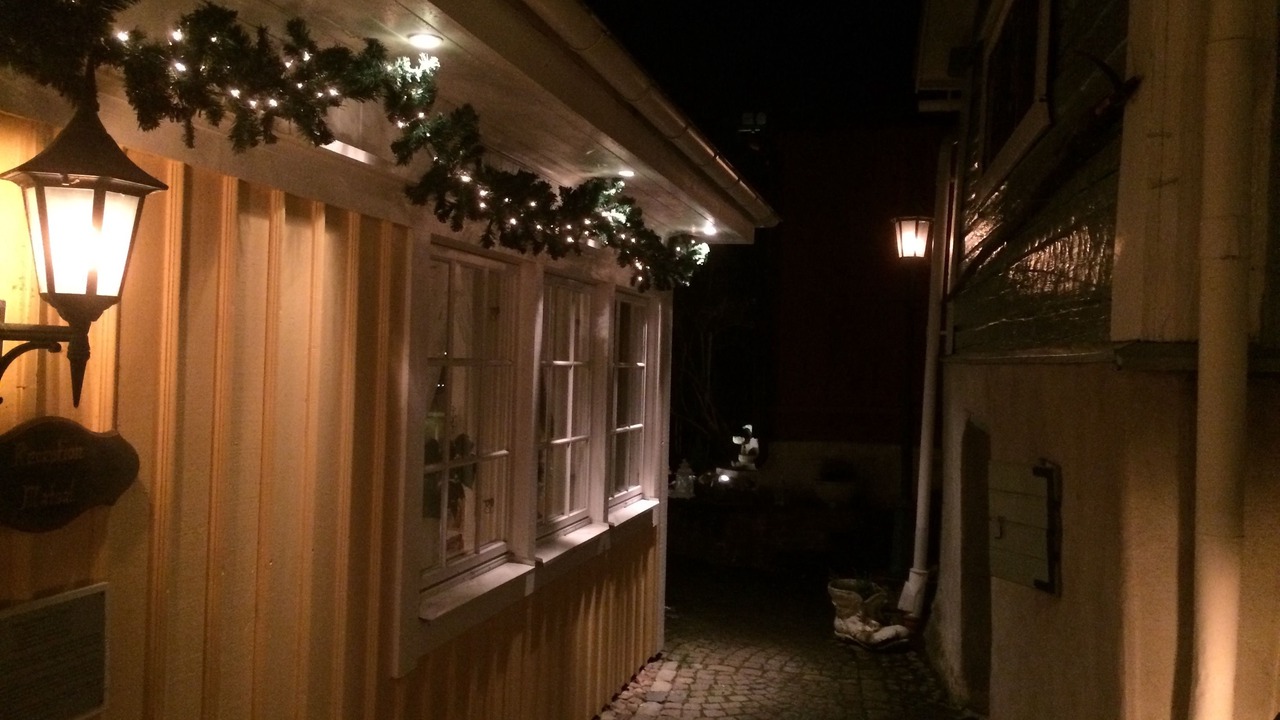 Photo of Outdoor in Granna