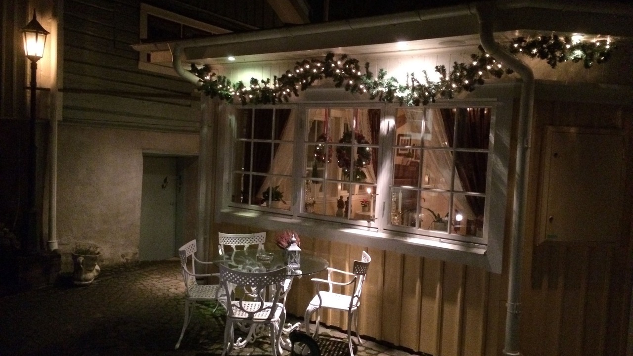 Photo of Outdoor in Granna