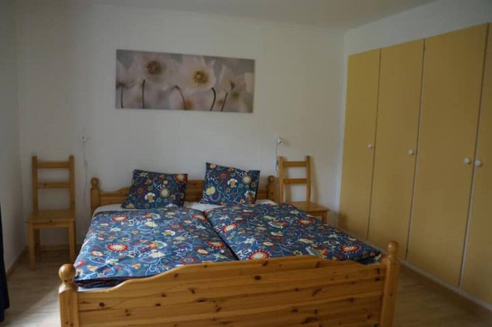 Photo of Bedroom in Hagfors