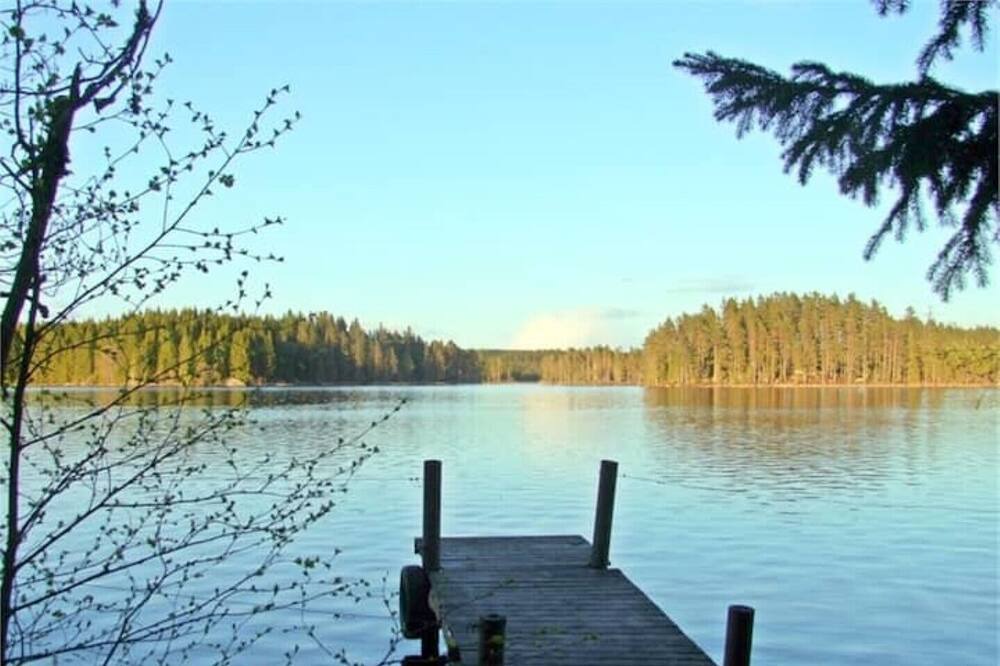 Photo of Others in Hagfors