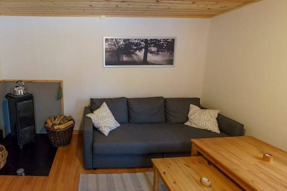Photo of Others in Hagfors