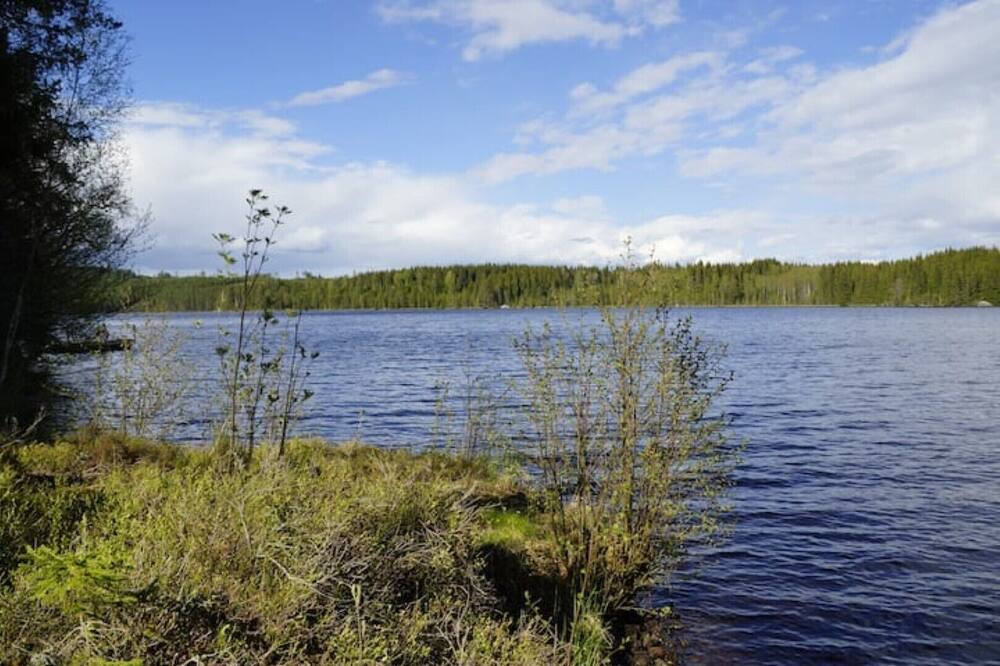 Photo of Outdoor in Hagfors