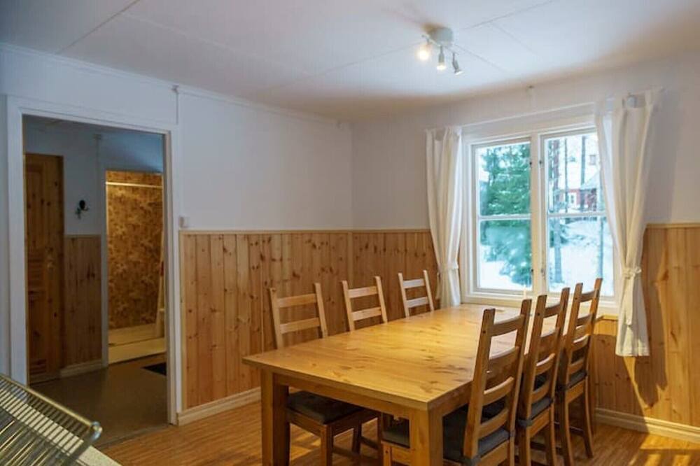 Photo of Others in Hagfors