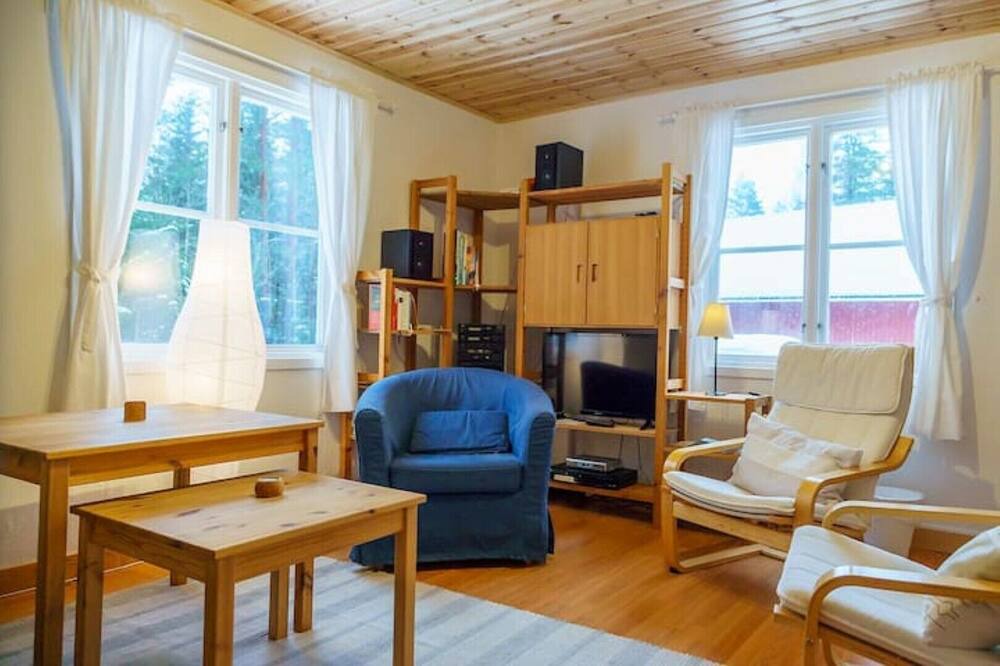 Photo of Others in Hagfors