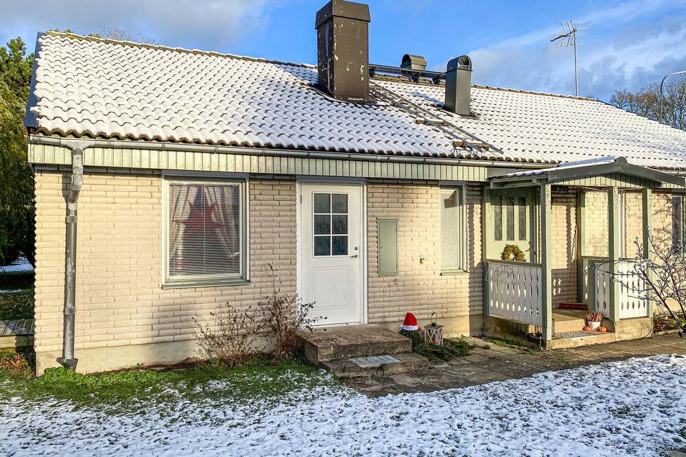 Photo of Outdoor in Hemse