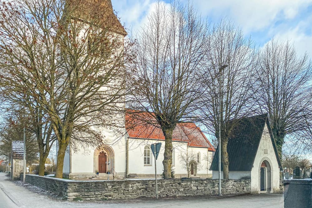 Photo of Others in Hemse