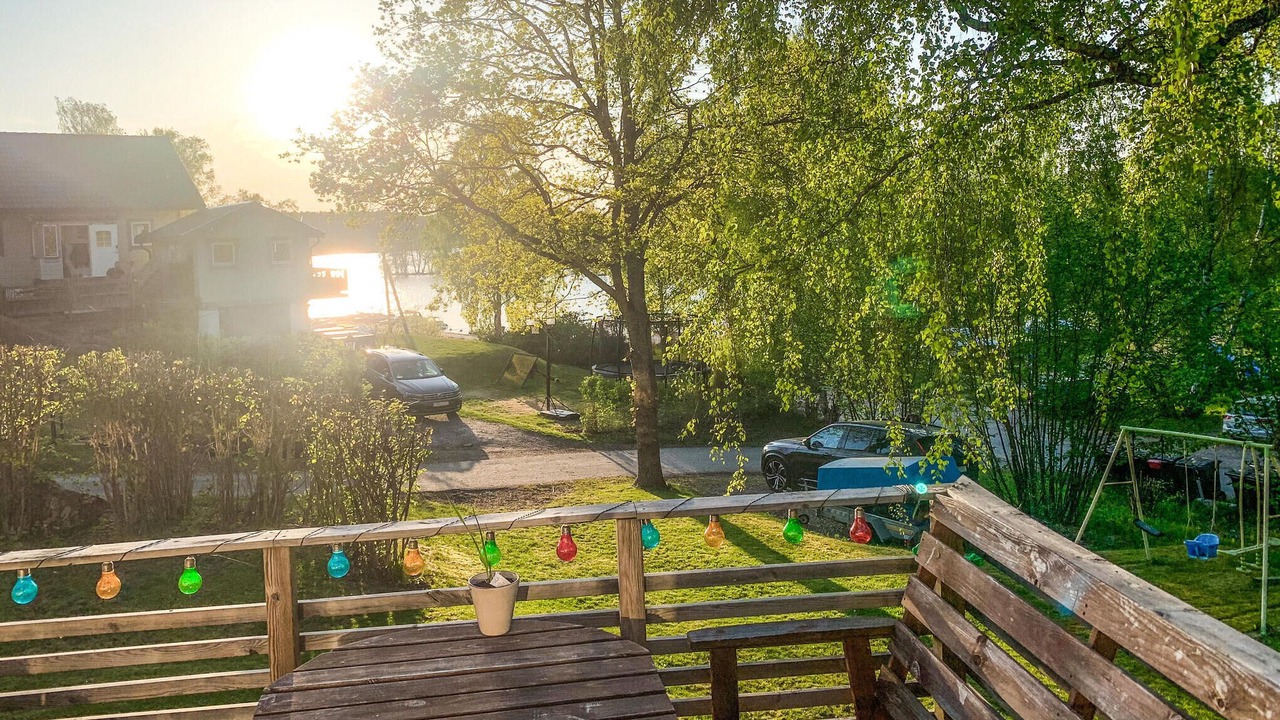 Photo of Outdoor in Sodertalje