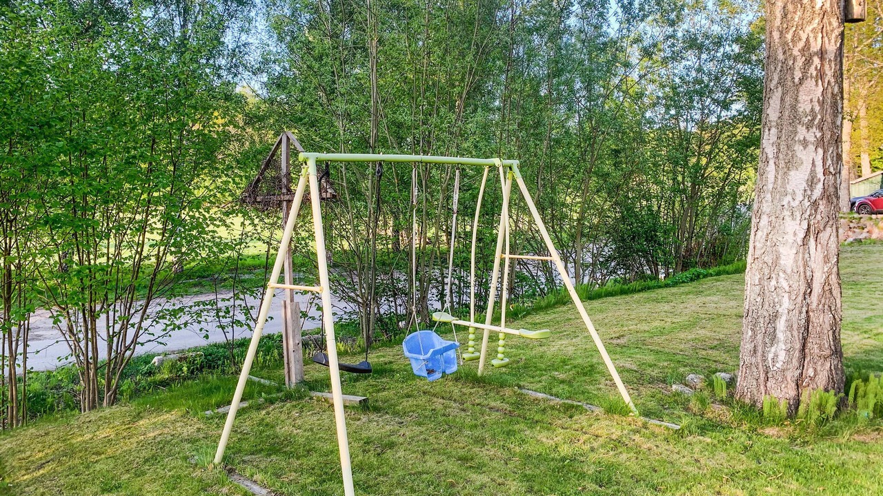 Photo of Others in Sodertalje