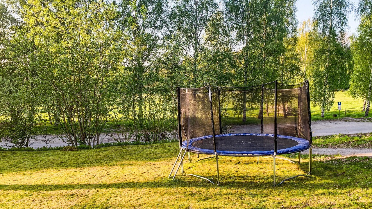Photo of Outdoor in Sodertalje