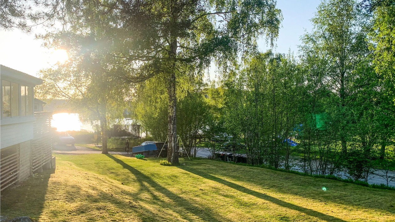Photo of Outdoor in Sodertalje
