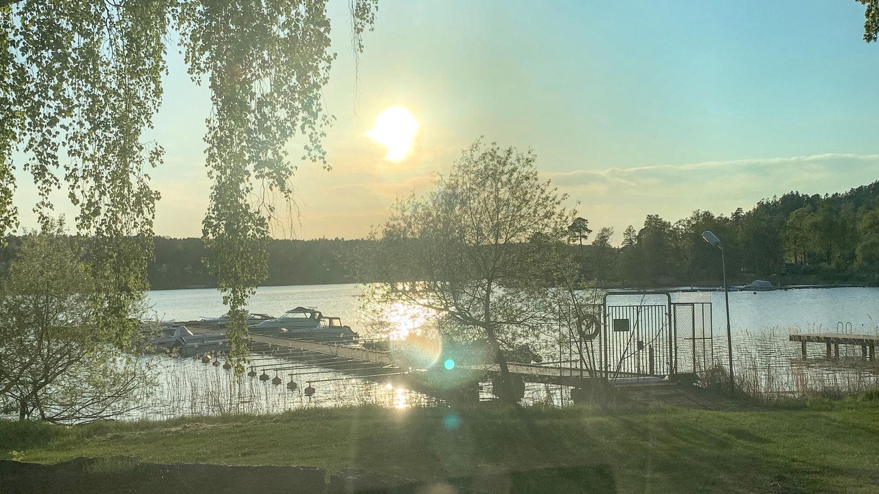 Photo of Outdoor in Sodertalje