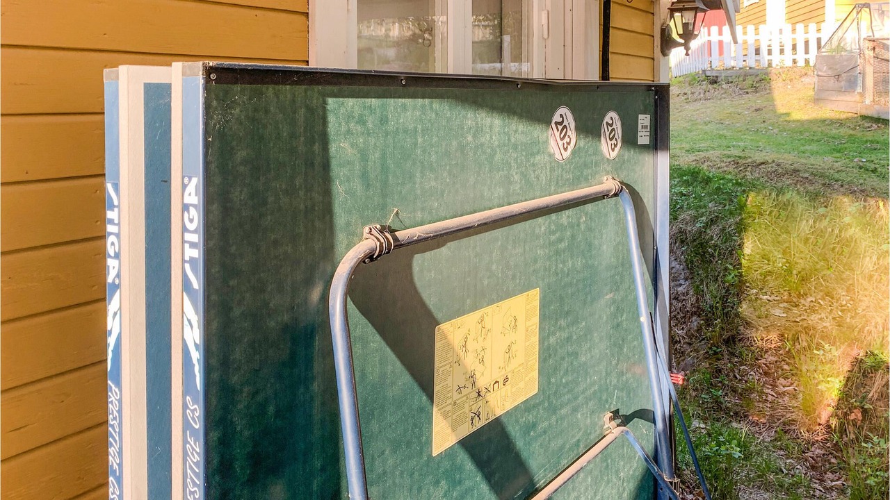 Photo of Outdoor in Sodertalje