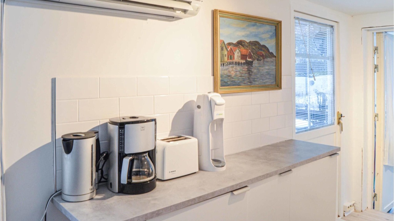 Photo of Kitchen in Sodertalje