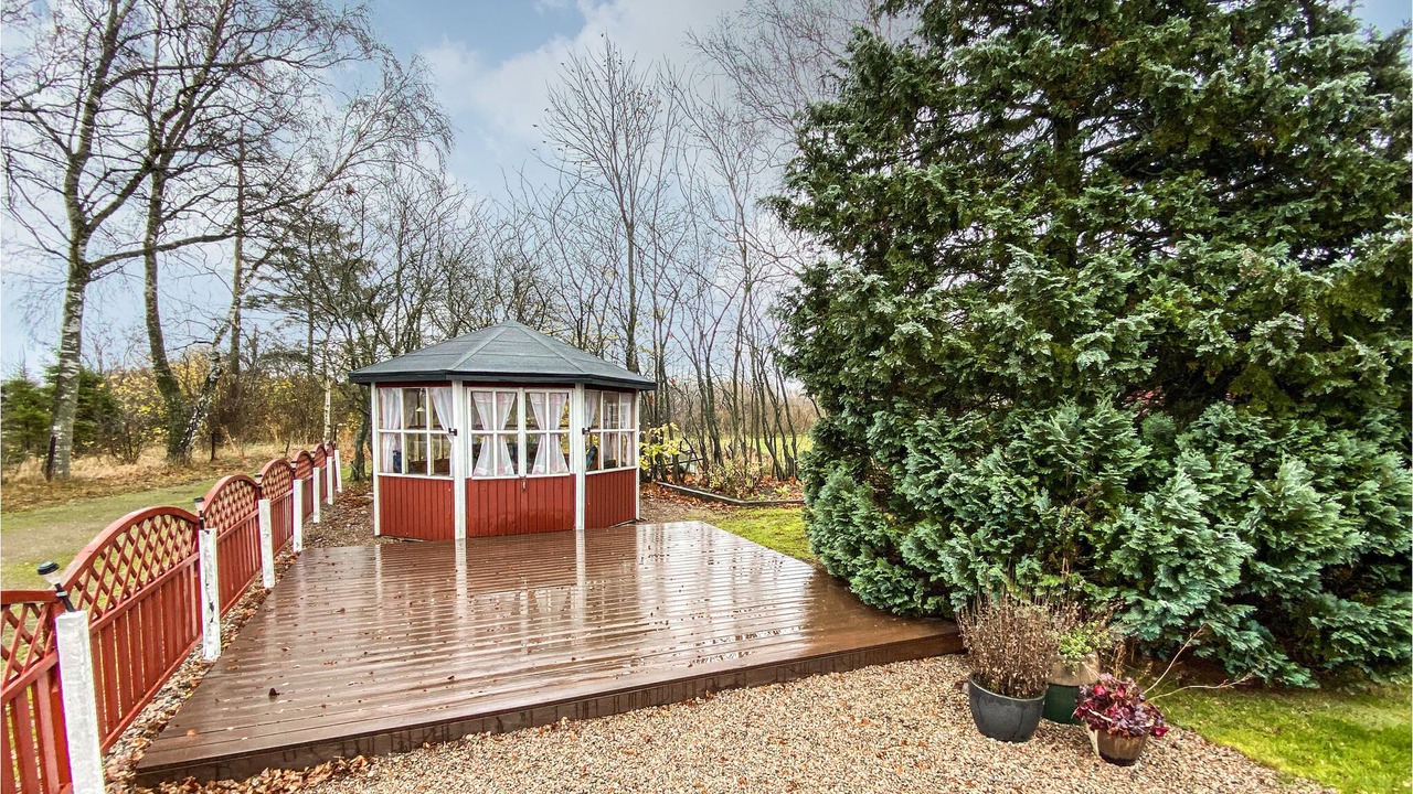 Photo of Outdoor in Laholm