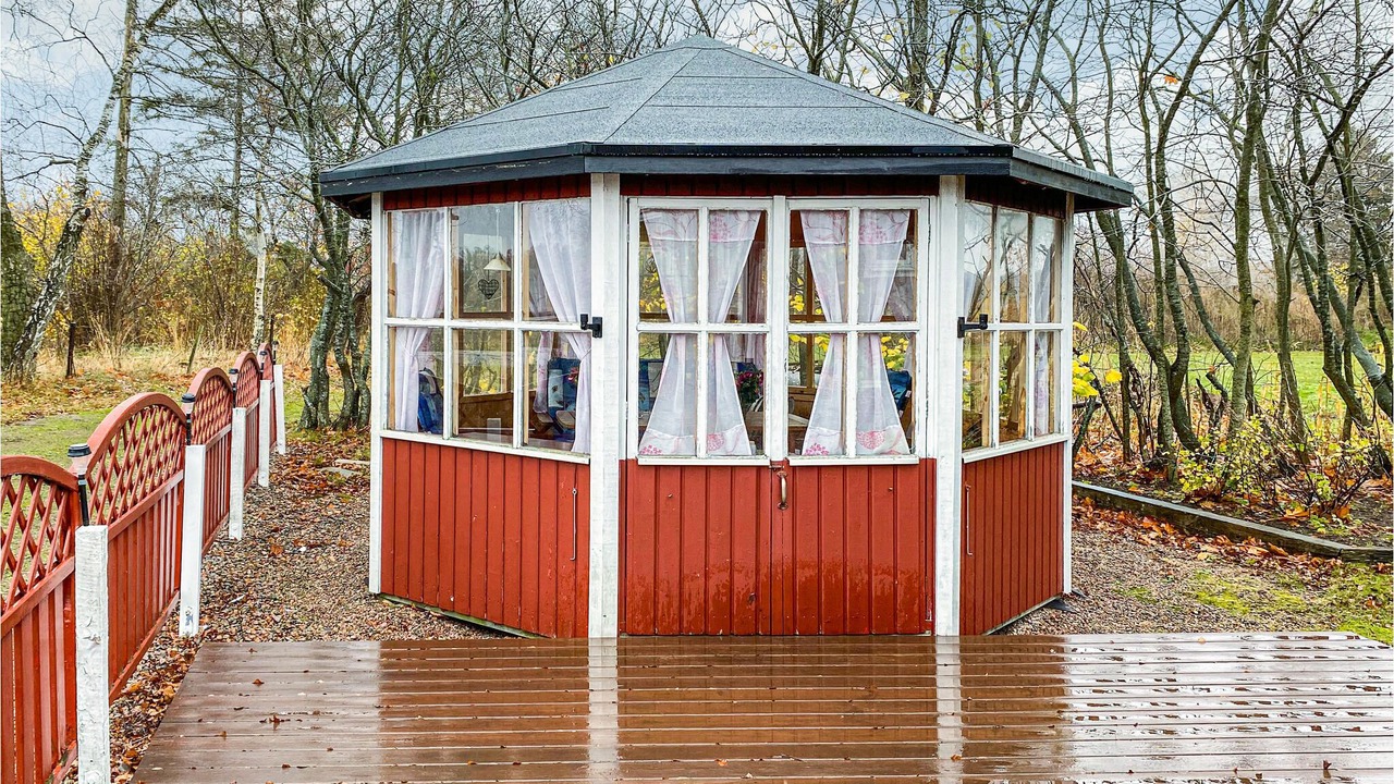 Photo of Outdoor in Laholm