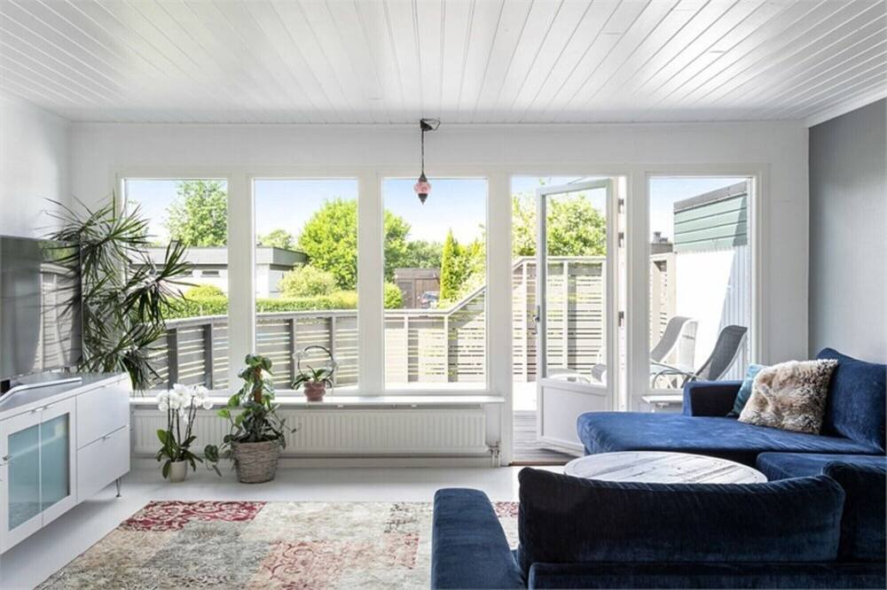 Photo of Livingroom in Skallinge