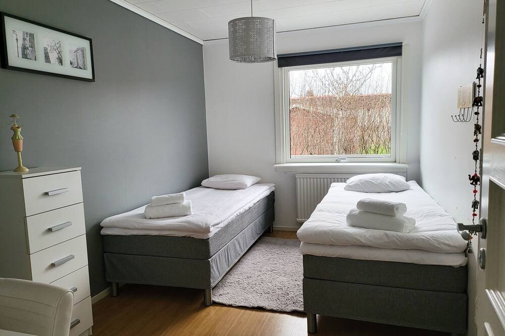 Photo of Livingroom in Skallinge