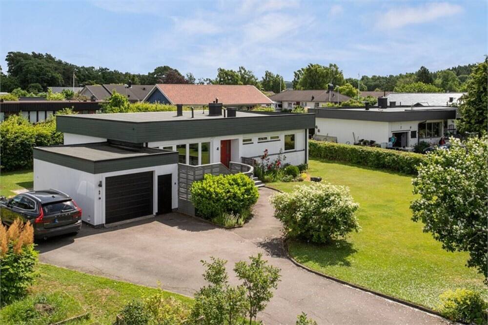 Photo of Outdoor in Skallinge