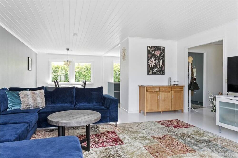 Photo of Livingroom in Skallinge