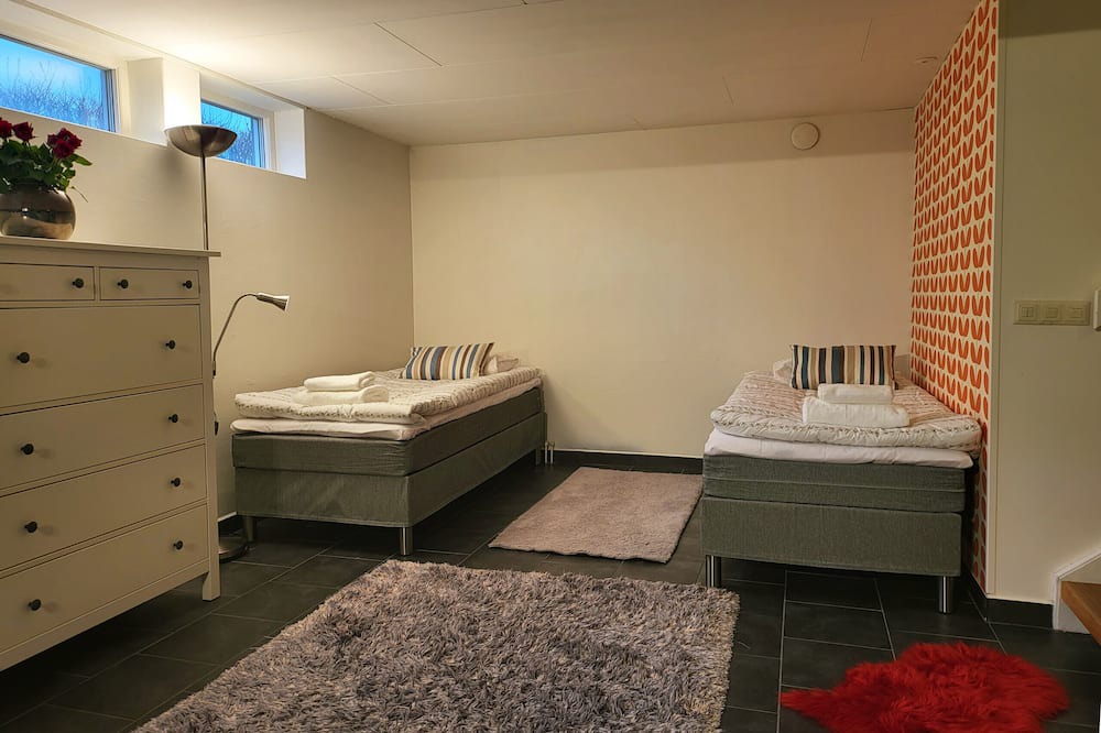 Photo of Livingroom in Skallinge