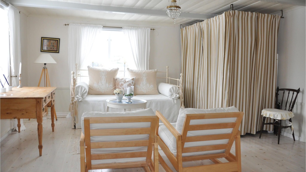 Photo of Livingroom in Saffle Municipality