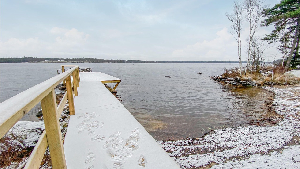 Photo of Outdoor in Unnaryd