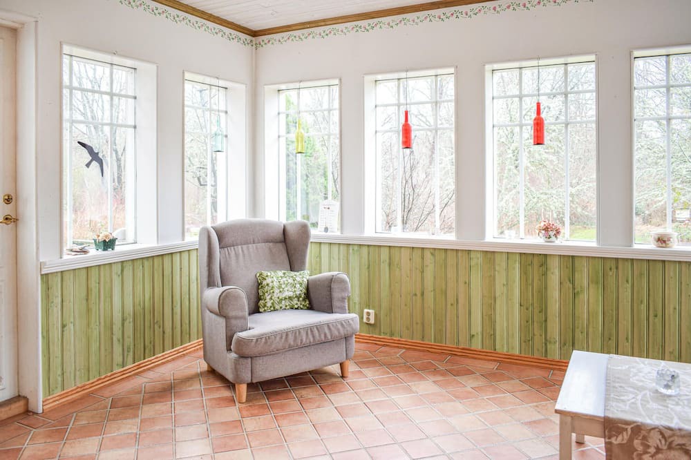 Photo of Bedroom in Nybro