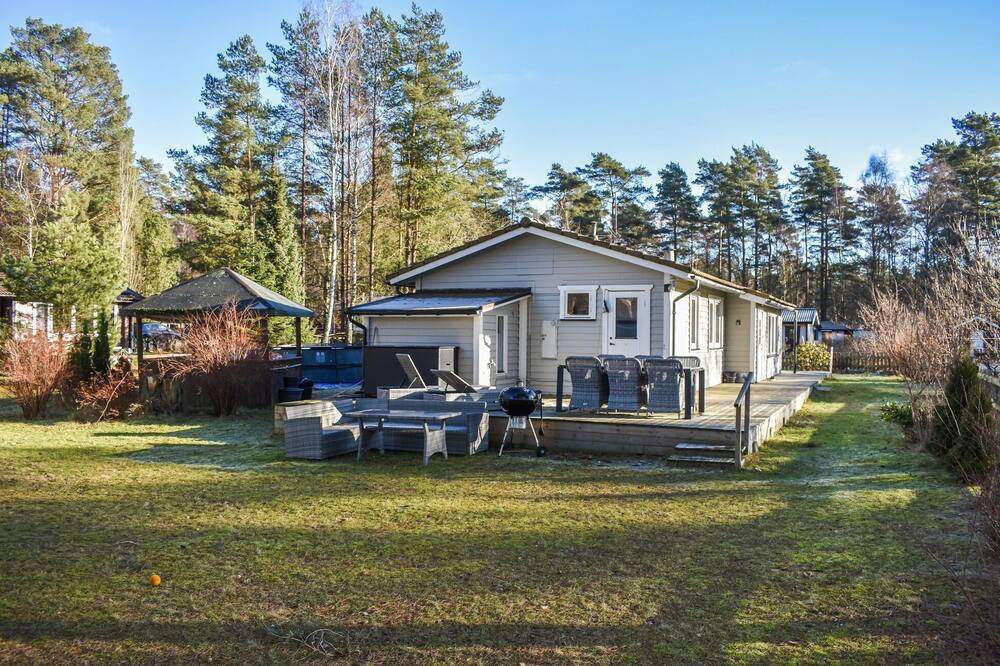 Photo of Outdoor in Blentarp
