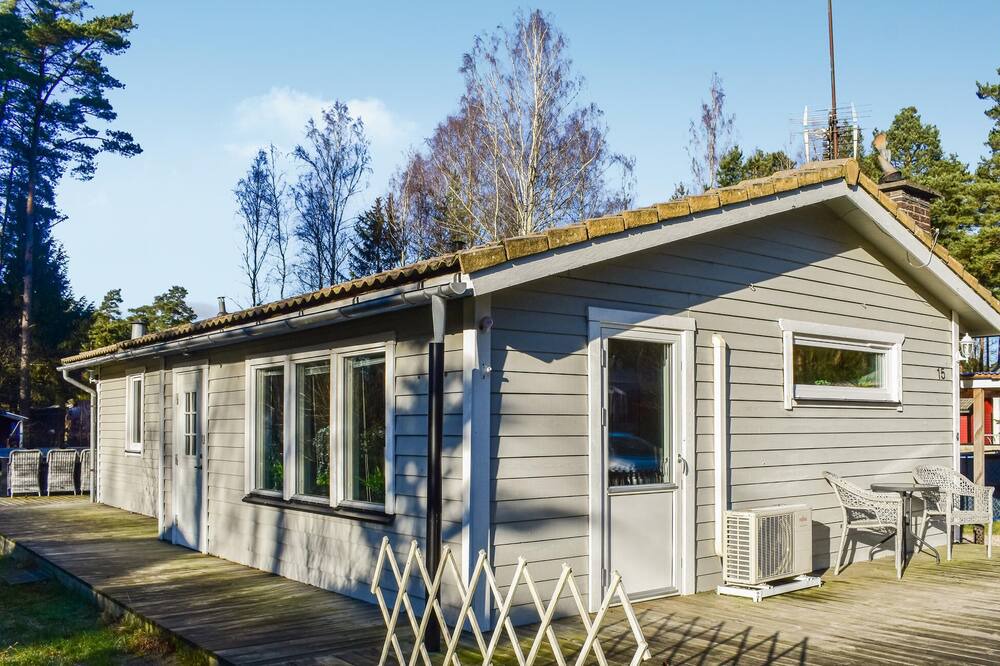 Photo of Outdoor in Blentarp
