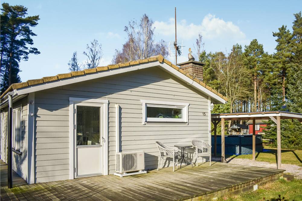 Photo of Outdoor in Blentarp