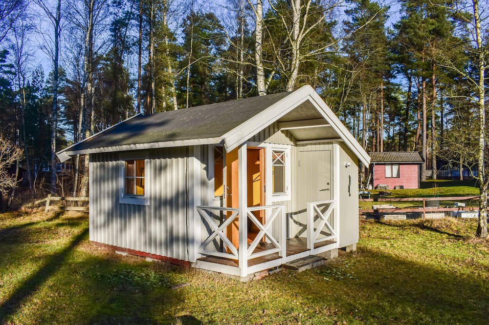 Photo of Outdoor in Blentarp