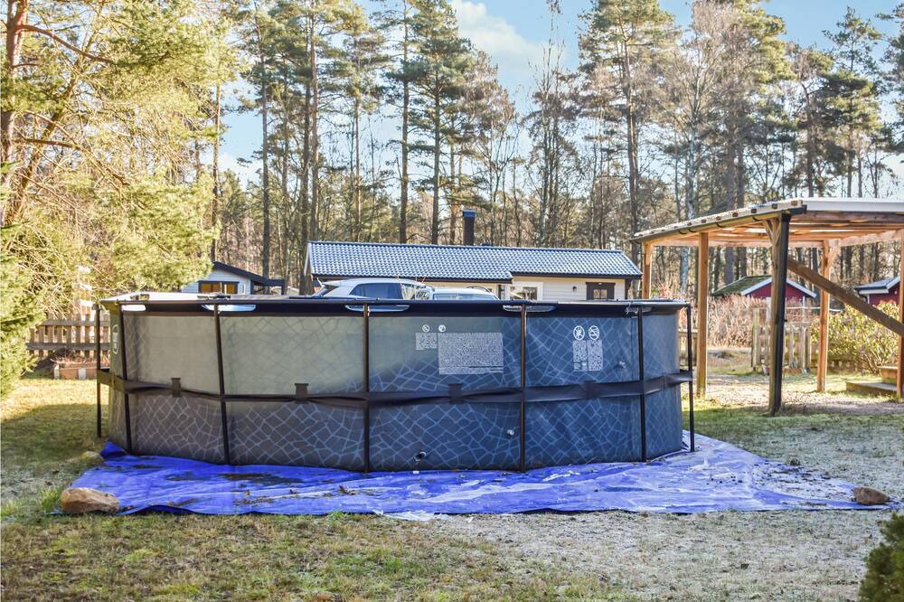 Photo of Outdoor in Blentarp