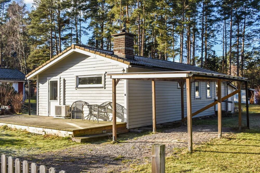 Photo of Outdoor in Blentarp