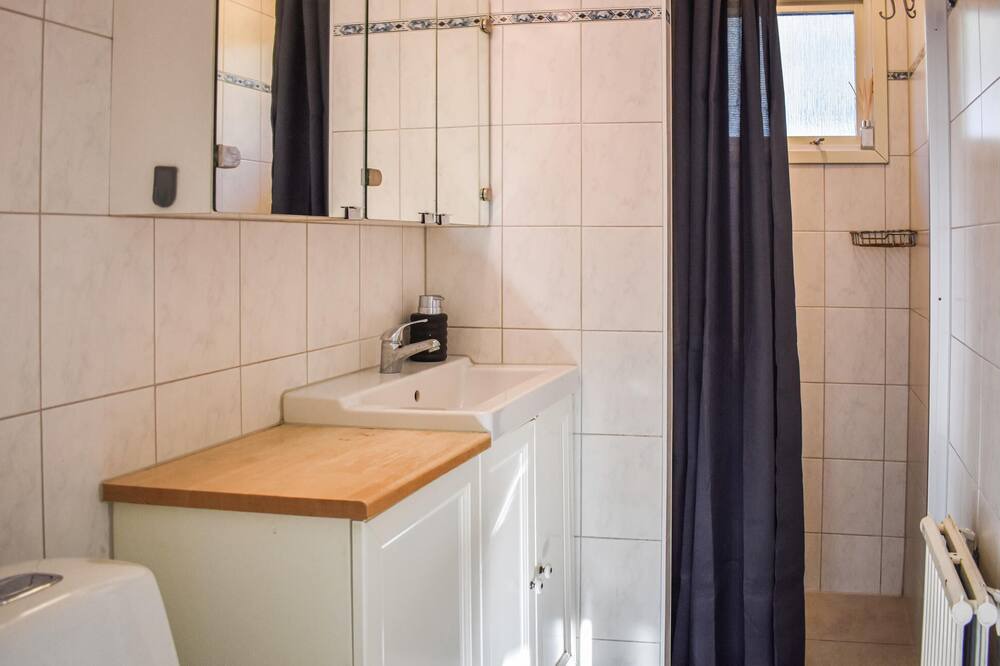 Photo of Bathroom in Blentarp