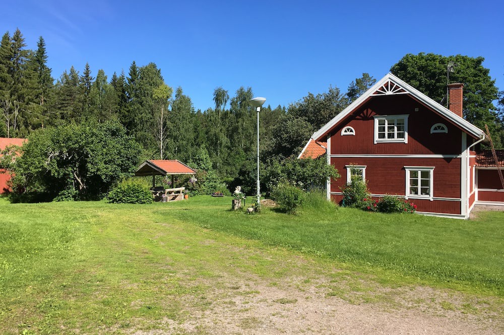 Photo of Others in Skarplinge