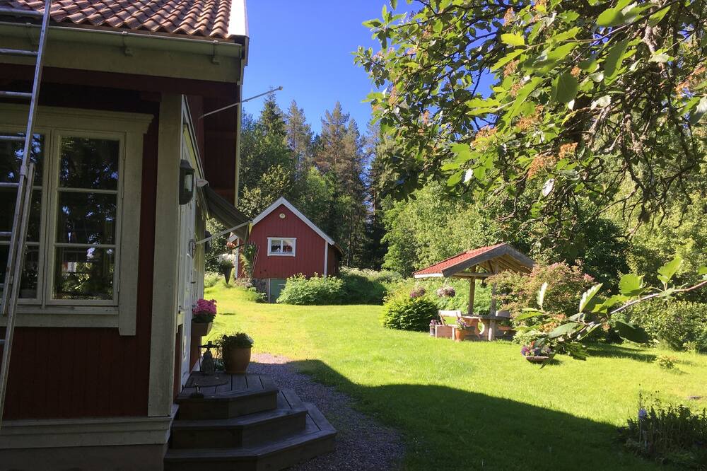 Photo of Others in Skarplinge