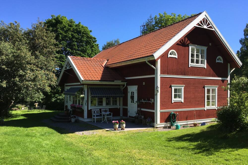Photo of Others in Skarplinge
