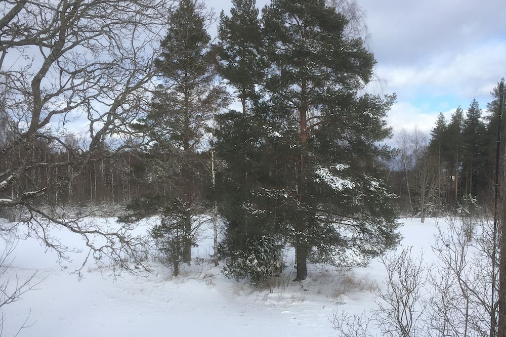 Photo of Others in Skarplinge