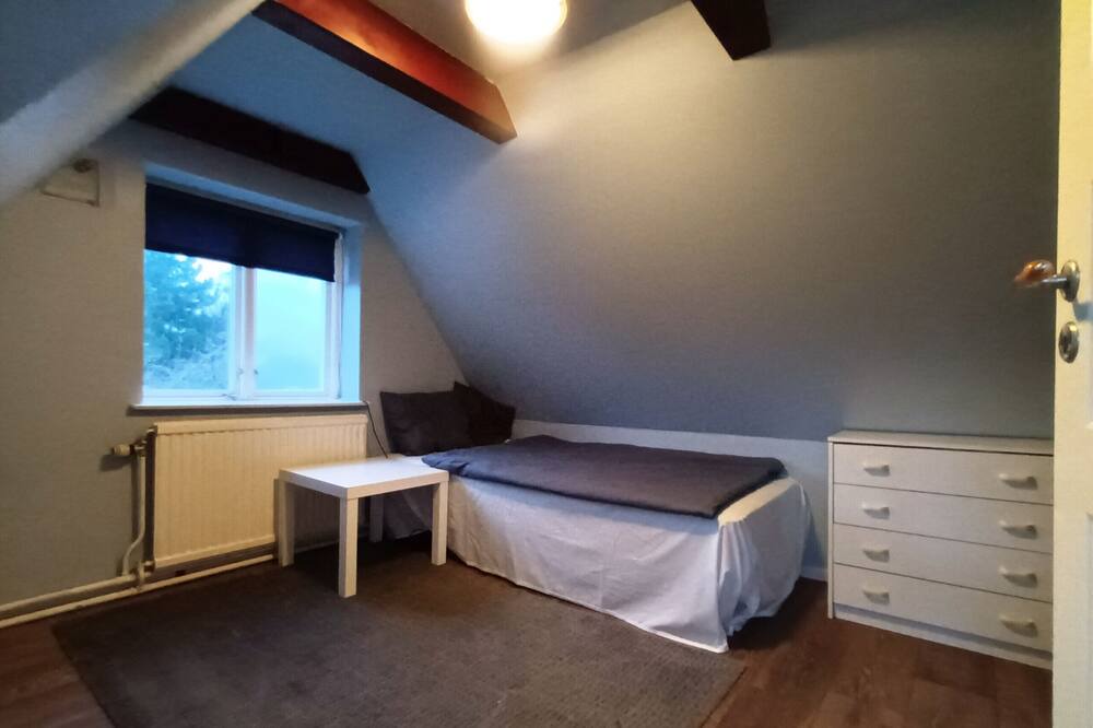 Photo of Bedroom in Soder