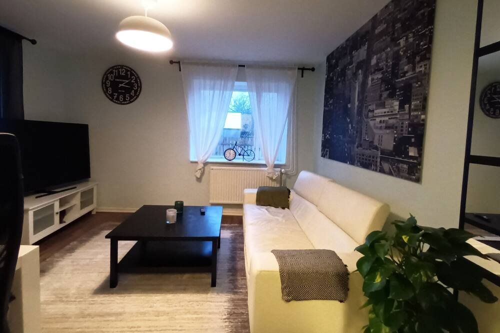Photo of Livingroom in Soder